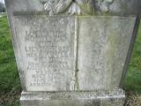 image of grave number 382735